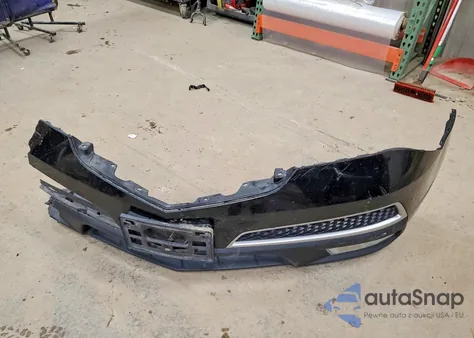 2010 Acura Mdx Technology из США, поврежденный, VIN 2HNYD2H4XAH512107